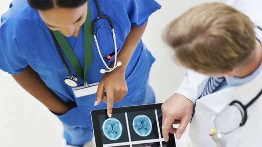 Alimentul care poate contribui la scăderea riscului apariției demenței - STUDIU