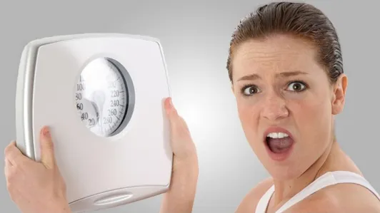 Cea mai eficientă dietă de toamnă. Scapi rapid de kilogramele în plus şi nici nu te înfometezi!