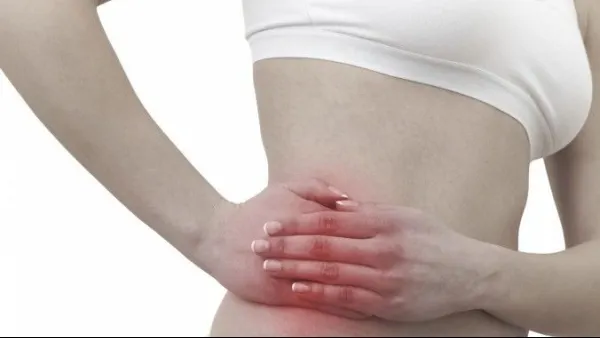 Medicii trag un semnal de alarmă. Ai aceste simptome? Mare atenţie! E CANCER