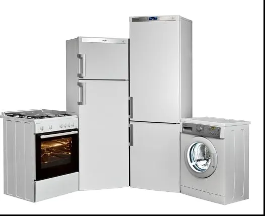 eMAG – Frigidere cu 35% mai ieftine in aceasta perioada