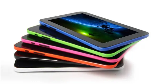 eMAG Mobile Days – Top 6 cele mai ieftine tablete. Preturile incep de la 200 de lei