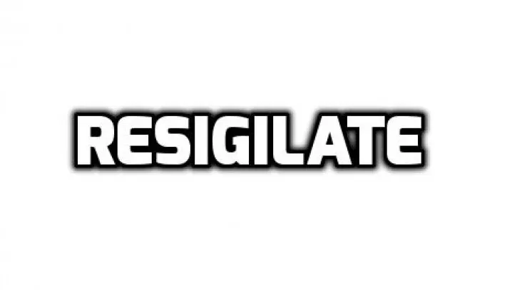 eMAG – 6 oferte irezistibile da gadgeturi si electrocasnice resigilate
