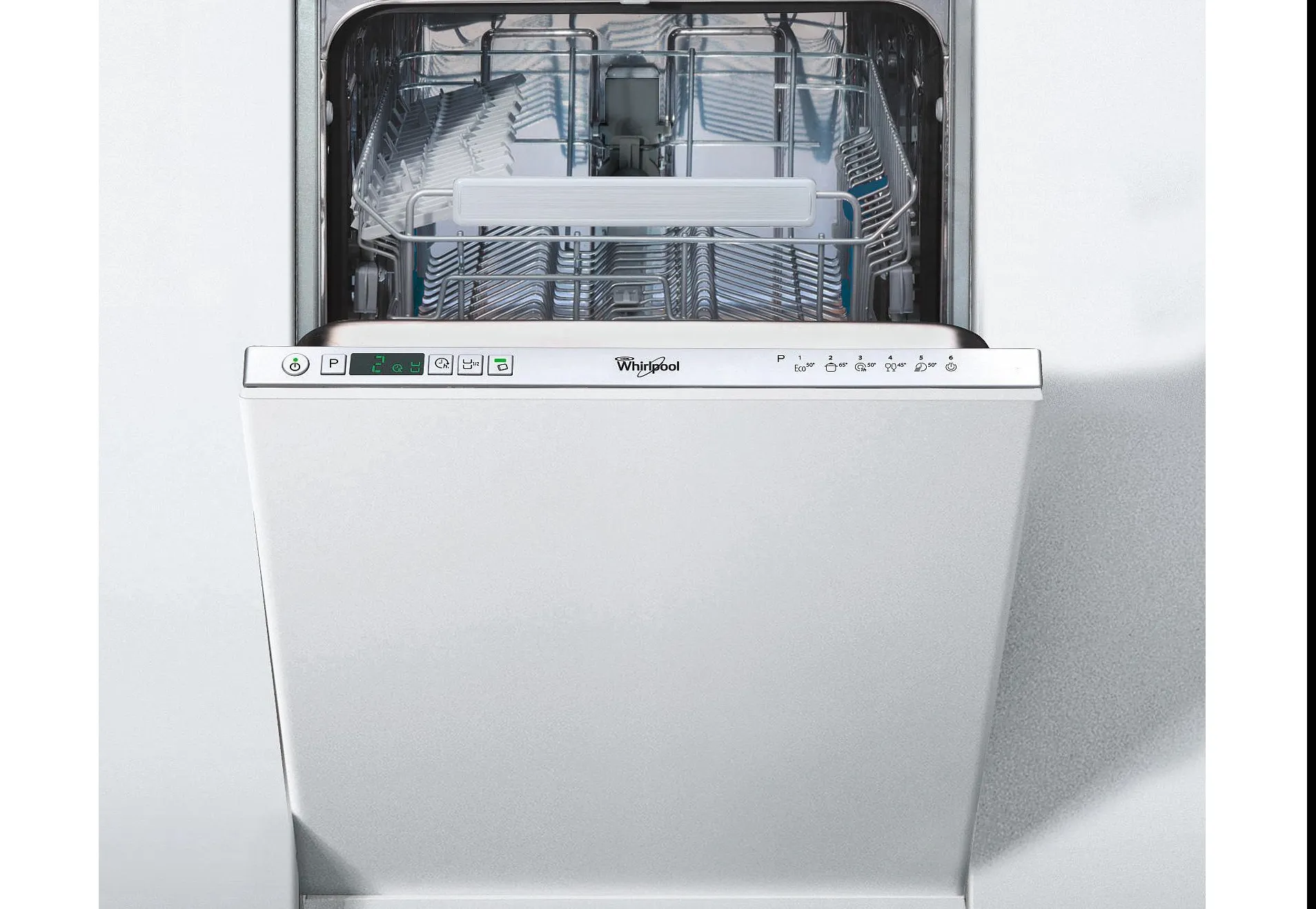 eMAG - Plite, cuptoare si masini de spalat vase de la Whirlpool, la preturi foarte avantajoase