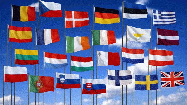Franţa va organiza referendum pe tema ieşirii din UE. Condiţia: Marine Le Pen să ajungă preşedinte
