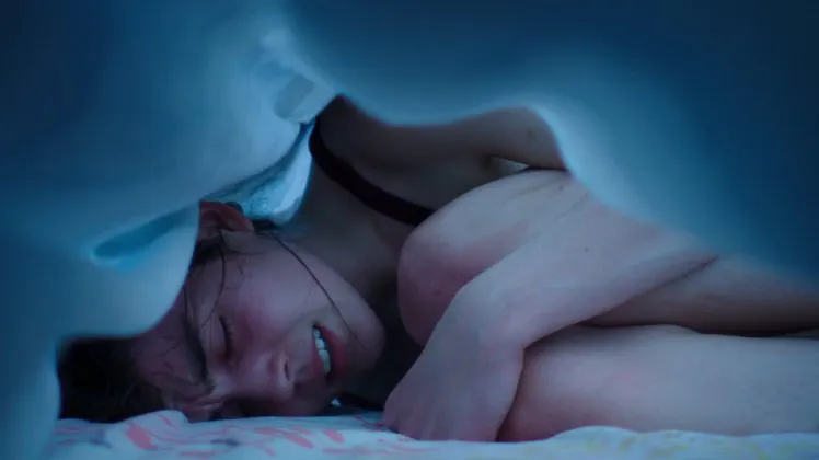 Un film de groază a făcut publicul să leşine la Festivalul de la Toronto. Care este povestea lui