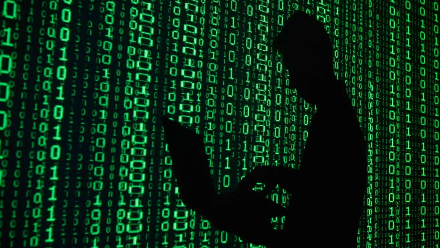 Scandal la nivel înalt: Servicii secrete ale SUA ar fi accesat ilegal sistemul bancar mondial