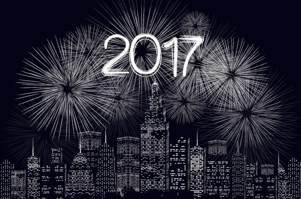 Horoscop 2017 – Jupiter şi Pluto decid soarta zodiilor
