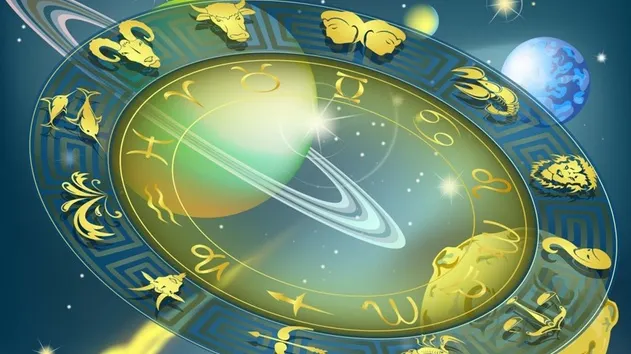 Zodiile favorizate ale lunii octombrie