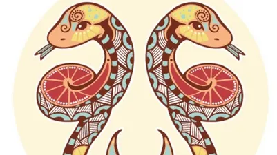 Cele mai mincinoase zodii. În cine să NU te încrezi nici în ruptul capului