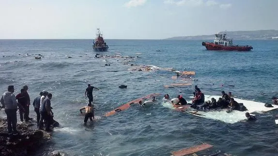 Austria ameninţă Ungaria cu intentarea unui proces. Care este cauza