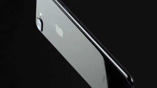 VIDEO. Iată cum arată noul iPhone 7. Nimeni nu se aştepta la asta!
