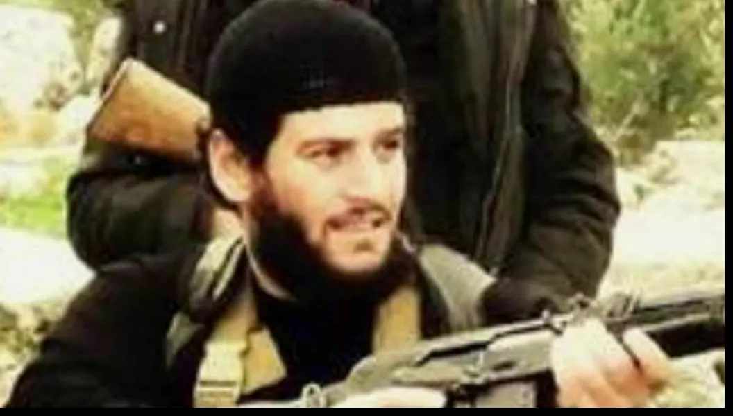 O nouă lovitură pentru ISIS. "Ministrul informațiilor" din Statul Islamic a fost UCIS