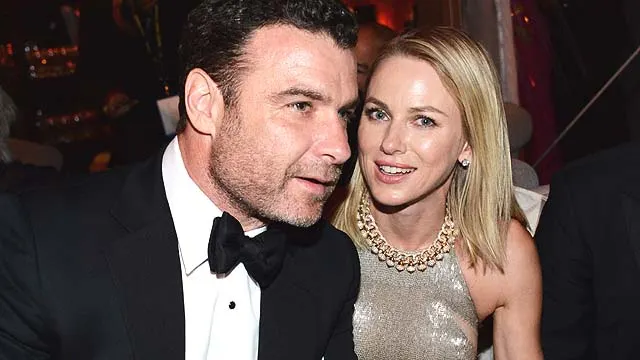 Despărţire şoc la Hollywood: după 11 ani împreună, şi-au spus "Adio"