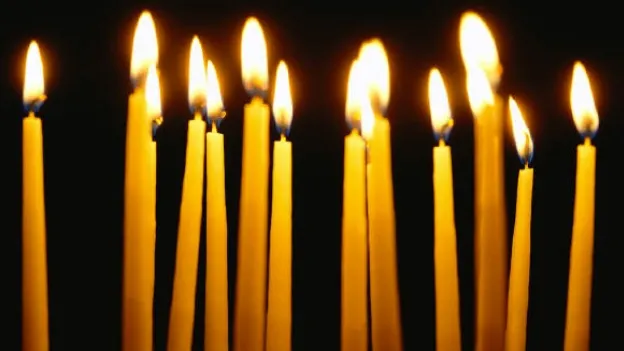 ZI NEAGRĂ! Consilier judeţean, mort într-un accident rutier înfiorător