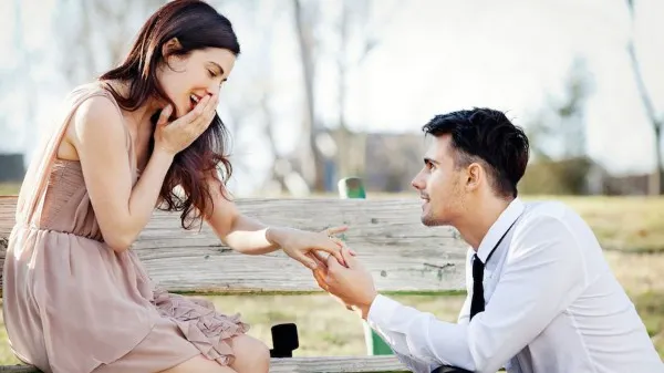 Două zodii feminine pe care fiecare bărbat ar vrea să le ia de soție!