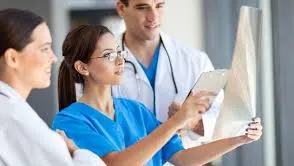 Criză în sistemul medical. Ameninţarea doctorilor: "În teritoriu sunt abuzuri"