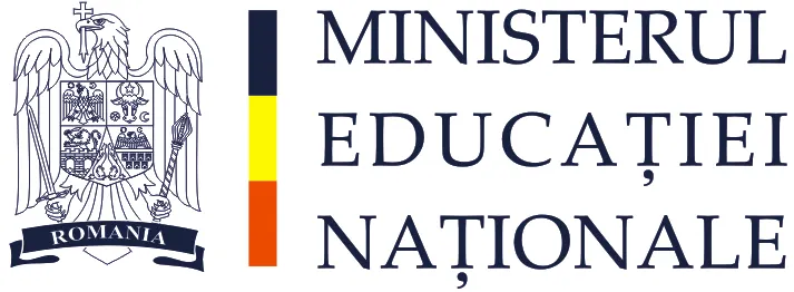 Ministrul Educaţiei a emis ordinul prin care Gabriel Oprea rămâne fără titlul de doctor