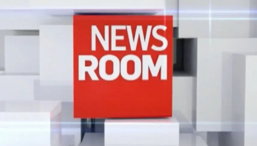 Newsroom