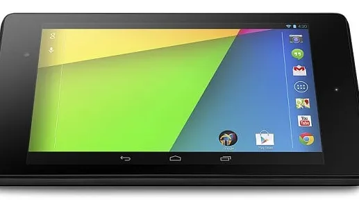 Cum se va numi noua tabletă pe care Google se pregătește să o lanseze