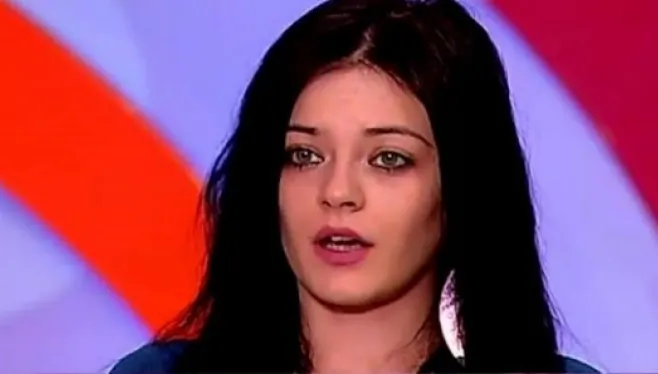 Veste tristă pentru o concurentă de la "Mireasă pentru fiul meu"