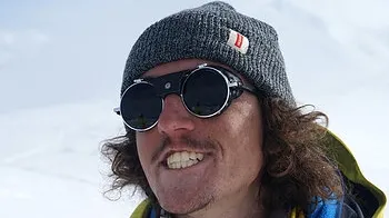 Doliu în lumea sportului! Schiorul francez Pierre Colonge a murit. Avea doar 20 de ani