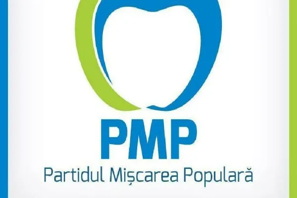 Eugen Tomac a anunţat cum va vota PMP în cazul cererii DNA, pe numele lui Gabriel Oprea