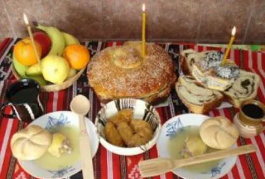 De ce se zice "bodaproste" când primim pomană. Sigur nu ştiai ce înseamnă acest lucru!