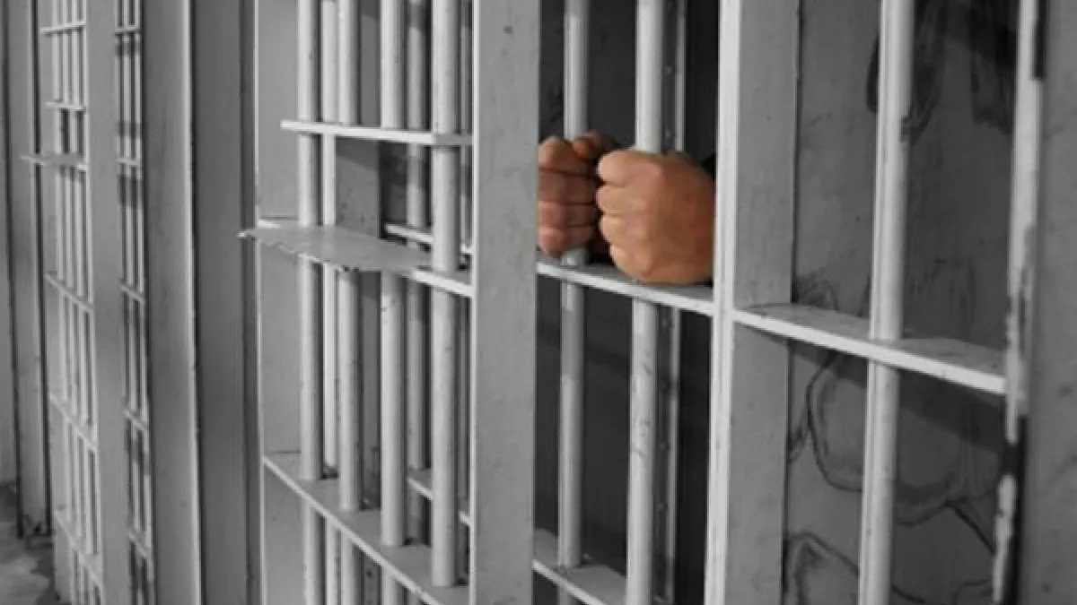 Penitenciarul Rahova va avea secție pentru Covid-19 mai dotată decât în spitale