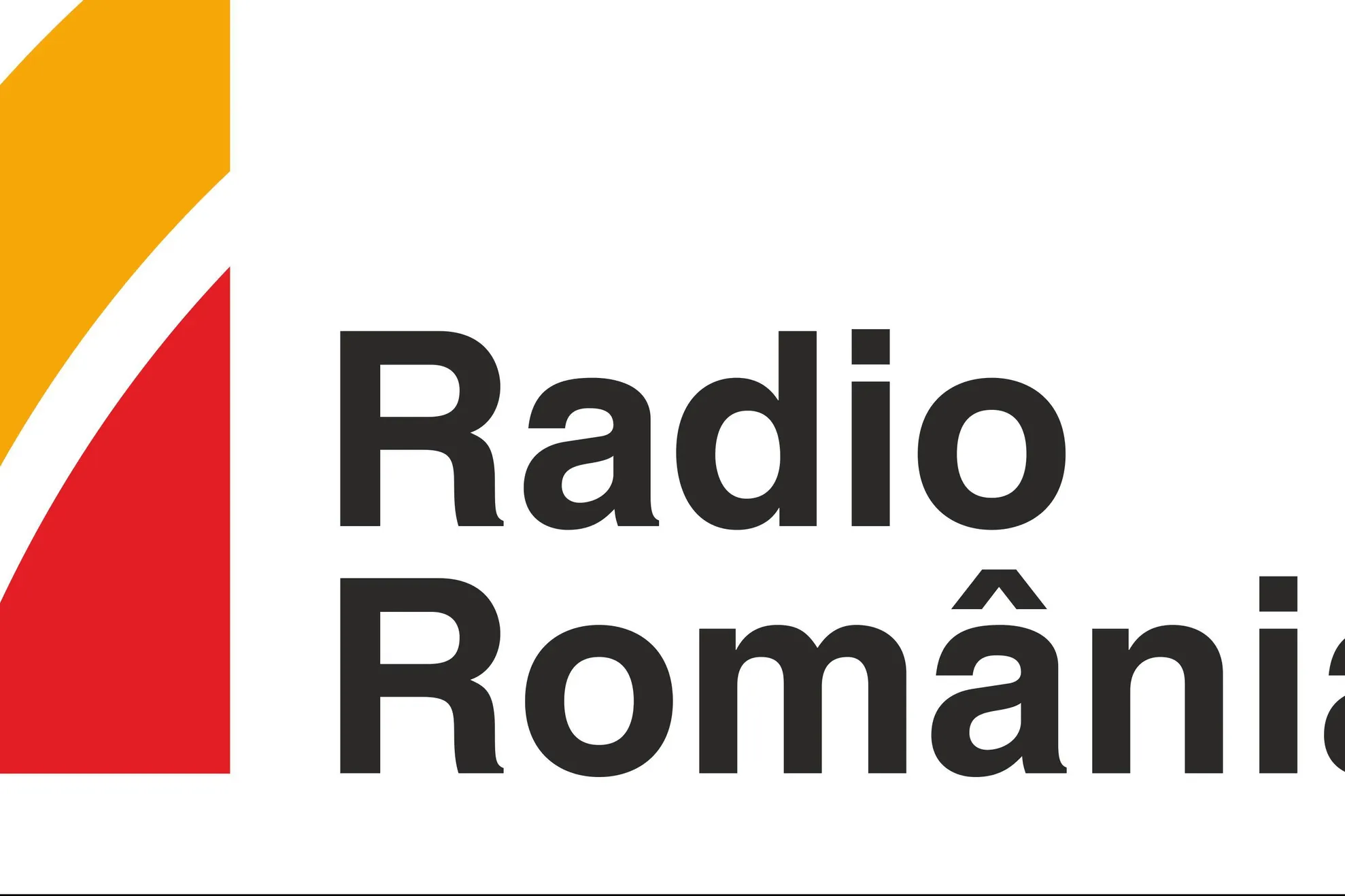 Oamenii din conducerea Radioului public, abonaţi la banii bugetului, prin contracte nelegale