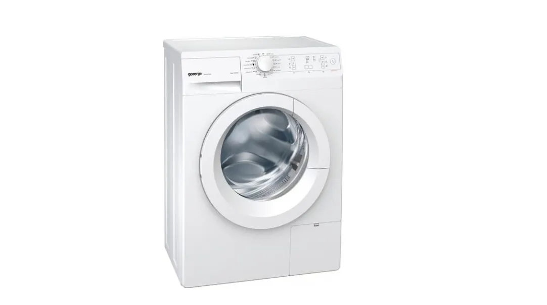 TOP cele mai atractive oferte la mașini de spălat de azi