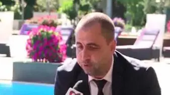  Prima școală de vară organizată de CNMR. Mihai Daraban: "Trebuie să învăţăm de la specialişti"