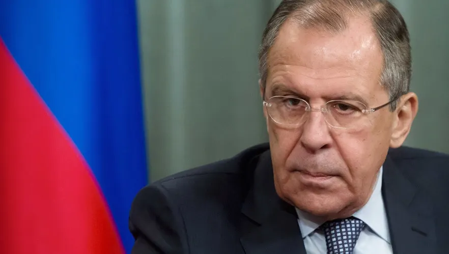 Anunţul de ultimă oră făcut de Rusia: "Este prevăzut ca în viitor apropiat să fie trimiși..."