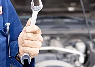 Un gigant auto recheamă în service milioane de maşini