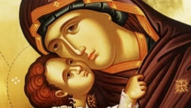SFÂNTA MARIA 8 septembrie. Ce nu ai voie să faci de Sf. Maria Mică. E mare PĂCAT!