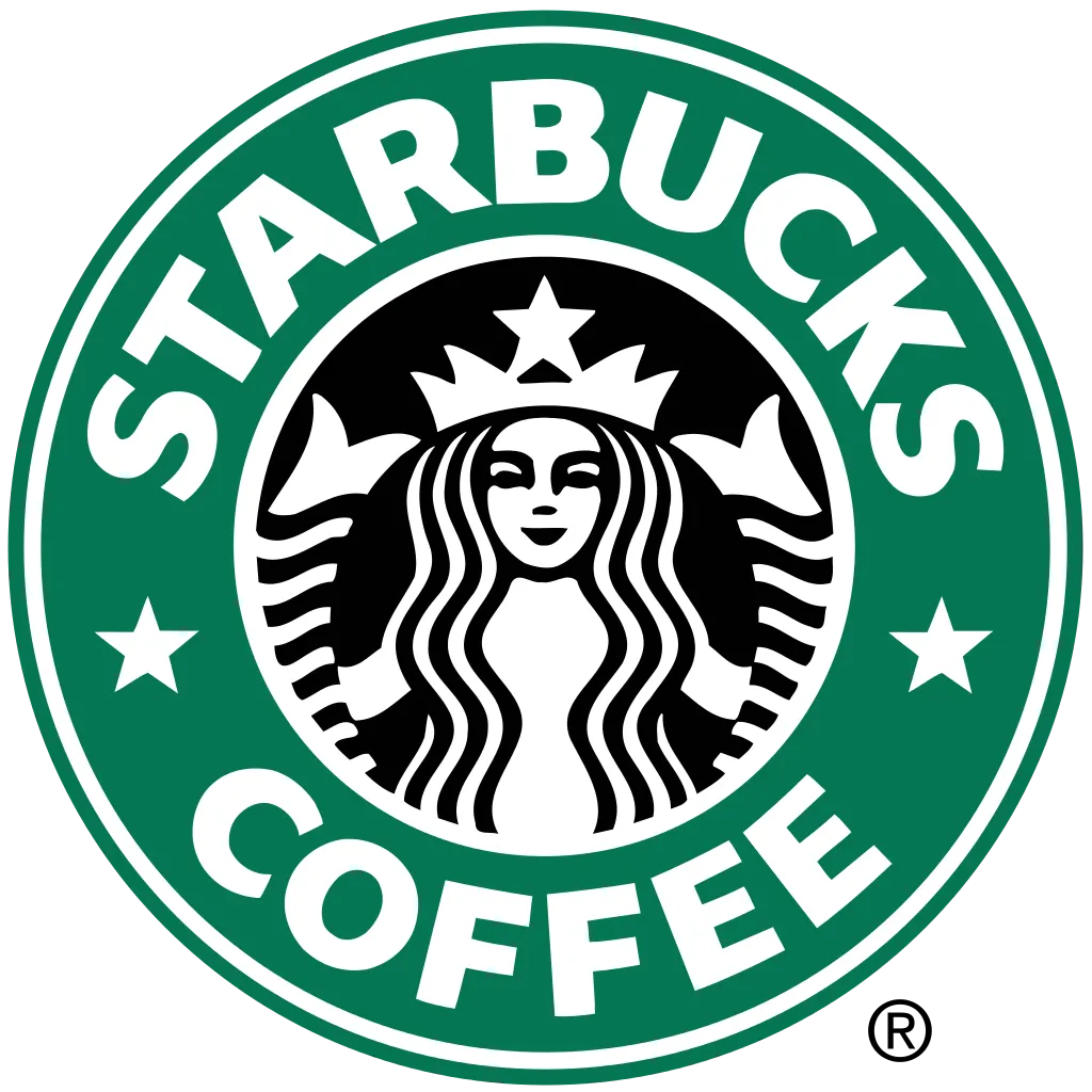 Cancelarul Austriei a spus adevarul despre Starbucks şi Amazon. Ce nu se ştia până acum
