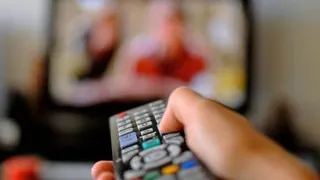 Lovitură! O televiziune din România îşi suspendă emisia, începând de duminică