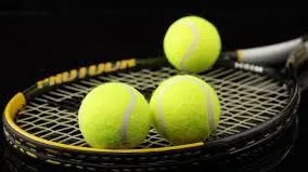 Blaturi în tenis: l-au suspendat 7 luni pentru că a pariat pe 220 de meciuri