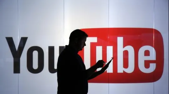 Cum să faci bani și să devii faimos pe YouTube. Iată ce model trebuie să urmezi