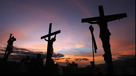 Sărbătoare mare miercuri. E cruce roşie în calendar. Ce nu ai voie să faci pe 14 septembrie