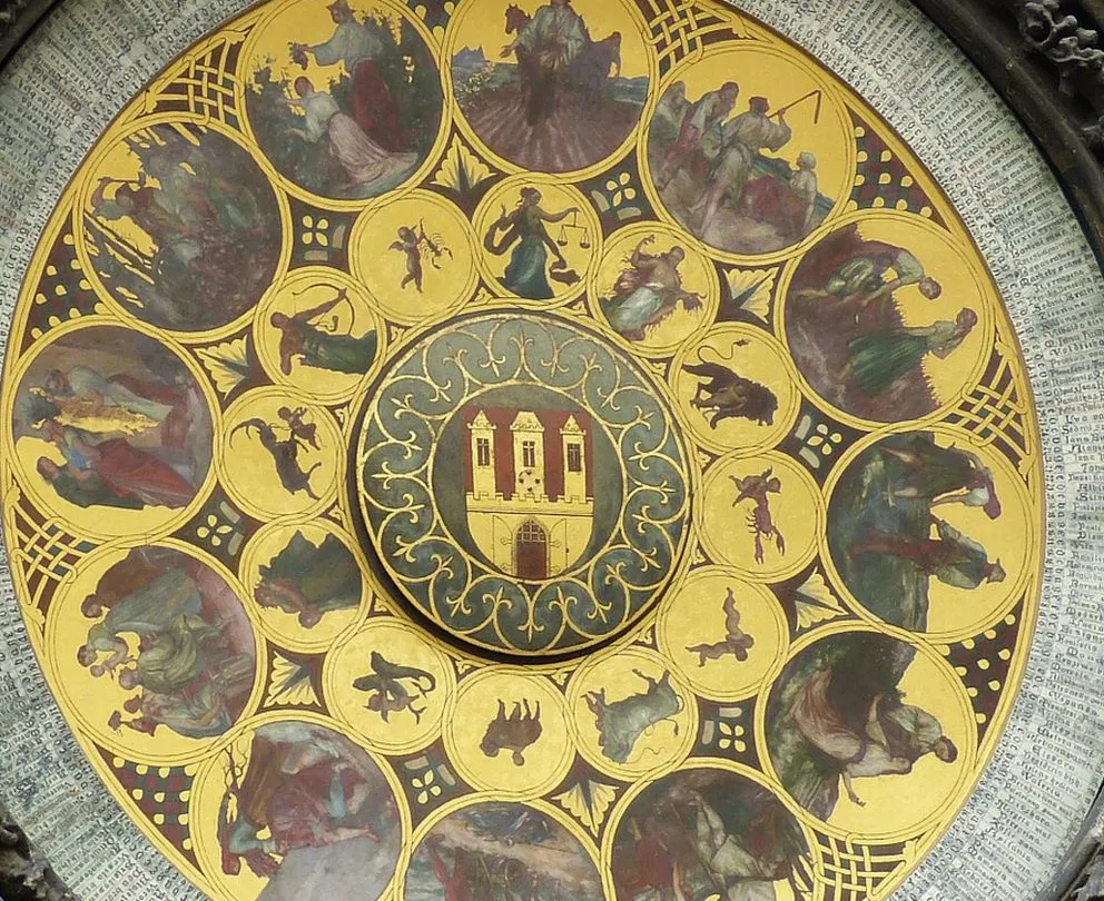 Horoscopul săptămânii 2-8 septembrie 2016. VEZI ce-ţi rezervă astrele!