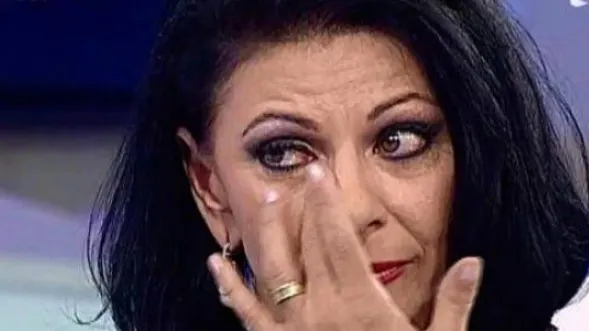 Elena Cârstea, declaraţia incredibilă care îţi va frânge inima