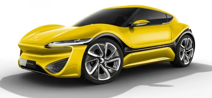 TAXA AUTO. Când vor primi românii banii înapoi