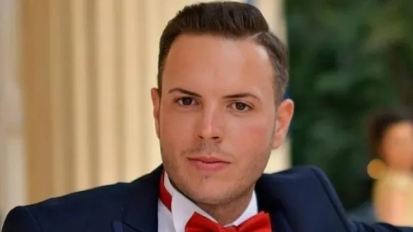 Mama polițistului mort, mesaj dureros pentru Gabriel Oprea după ce acesta a spus că e nevinovat