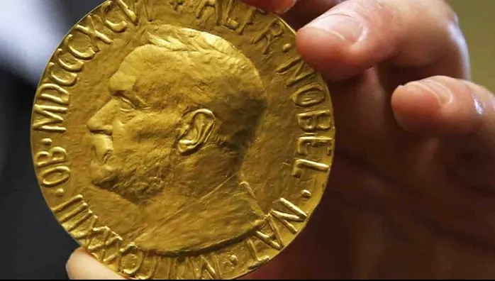 A fost decernat premiul Nobel pentru Pace: Câştigător-SURPRIZĂ anul acesta