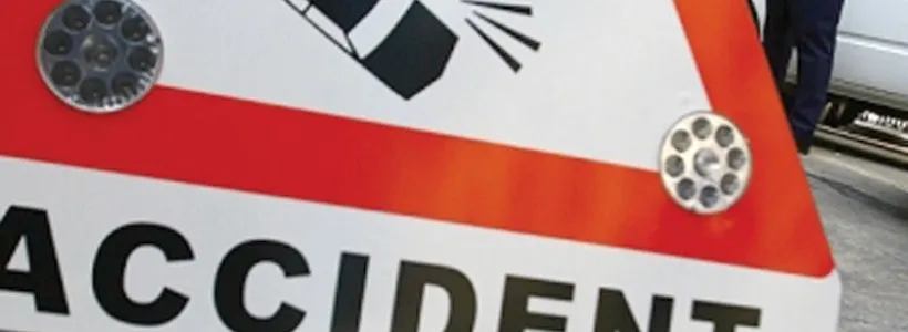 TRAGEDIE în sport! Un mare campion a MURIT într-un accident de maşină