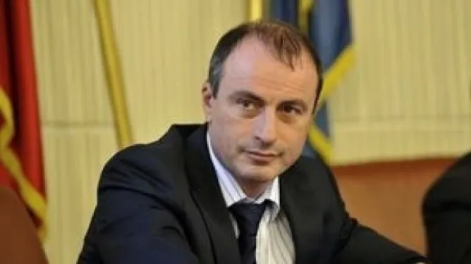 Ministrul Agriculturii, anunţ de ultima oră despre o posibilă candidatură la parlamentare