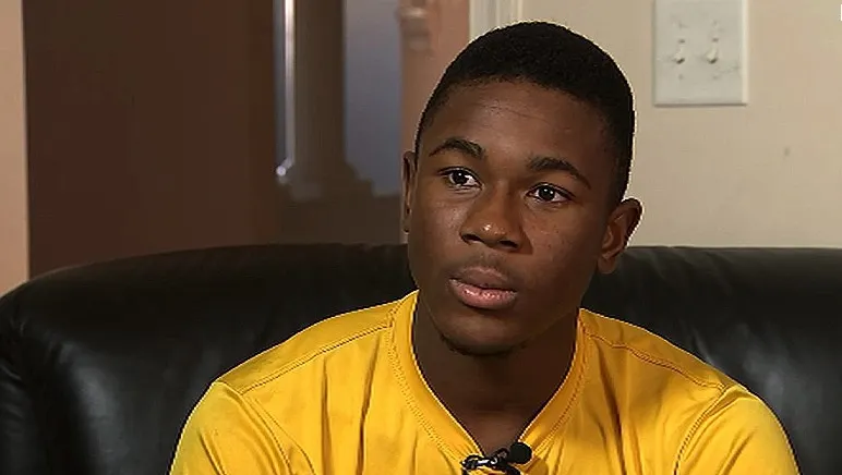 Şocant! Un copil de 14 ani din SUA s-a trezit din comă şi a început să vorbească fluent spaniola
