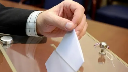 ALEGERI PARLAMENTARE. Lista INTEGRALĂ de candidați ai PSD pe întreaga țară