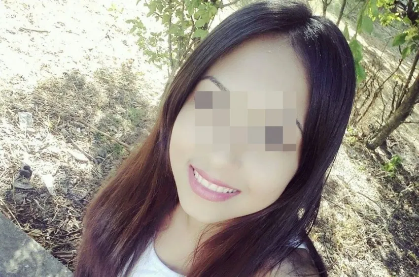 Adolescenta din Constanţa care s-a spânzurat a lăsat multă durere: "De ce ai ales drumul ăsta?"