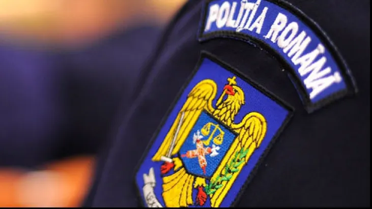 Poliţia face angajări din sursă externă. Tot ce trebuie să ştii dacă vrei să lucrezi în Poliţie
